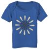 Infant Lap Shoulder Tee Thumbnail