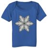 Infant Lap Shoulder Tee Thumbnail