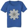 Infant Lap Shoulder Tee Thumbnail