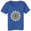 Infant Lap Shoulder Tee Thumbnail