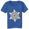 Infant Lap Shoulder Tee Thumbnail