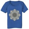 Infant Lap Shoulder Tee Thumbnail
