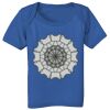 Infant Lap Shoulder Tee Thumbnail