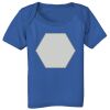 Infant Lap Shoulder Tee Thumbnail
