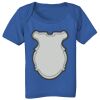 Infant Lap Shoulder Tee Thumbnail