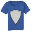 Infant Lap Shoulder Tee Thumbnail