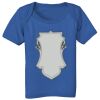 Infant Lap Shoulder Tee Thumbnail