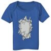 Infant Lap Shoulder Tee Thumbnail