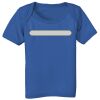 Infant Lap Shoulder Tee Thumbnail