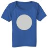 Infant Lap Shoulder Tee Thumbnail