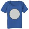 Infant Lap Shoulder Tee Thumbnail