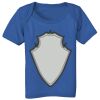 Infant Lap Shoulder Tee Thumbnail