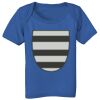 Infant Lap Shoulder Tee Thumbnail