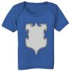 Infant Lap Shoulder Tee Thumbnail