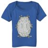 Infant Lap Shoulder Tee Thumbnail