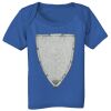 Infant Lap Shoulder Tee Thumbnail