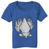 Infant Lap Shoulder Tee Thumbnail