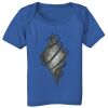 Infant Lap Shoulder Tee Thumbnail