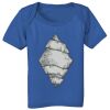 Infant Lap Shoulder Tee Thumbnail