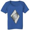Infant Lap Shoulder Tee Thumbnail