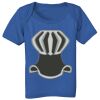 Infant Lap Shoulder Tee Thumbnail