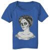 Infant Lap Shoulder Tee Thumbnail