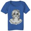 Infant Lap Shoulder Tee Thumbnail