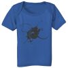 Infant Lap Shoulder Tee Thumbnail