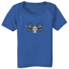 Infant Lap Shoulder Tee Thumbnail