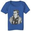 Infant Lap Shoulder Tee Thumbnail