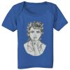 Infant Lap Shoulder Tee Thumbnail