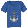 Infant Lap Shoulder Tee Thumbnail