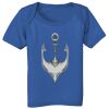 Infant Lap Shoulder Tee Thumbnail