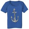 Infant Lap Shoulder Tee Thumbnail