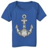 Infant Lap Shoulder Tee Thumbnail