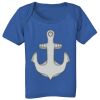 Infant Lap Shoulder Tee Thumbnail