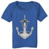 Infant Lap Shoulder Tee Thumbnail
