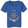 Infant Lap Shoulder Tee Thumbnail