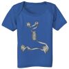 Infant Lap Shoulder Tee Thumbnail