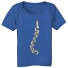 Infant Lap Shoulder Tee Thumbnail