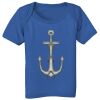 Infant Lap Shoulder Tee Thumbnail