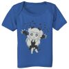 Infant Lap Shoulder Tee Thumbnail