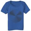 Infant Lap Shoulder Tee Thumbnail