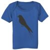 Infant Lap Shoulder Tee Thumbnail