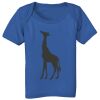 Infant Lap Shoulder Tee Thumbnail