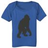 Infant Lap Shoulder Tee Thumbnail