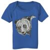 Infant Lap Shoulder Tee Thumbnail