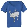 Infant Lap Shoulder Tee Thumbnail