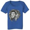 Infant Lap Shoulder Tee Thumbnail