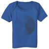 Infant Lap Shoulder Tee Thumbnail